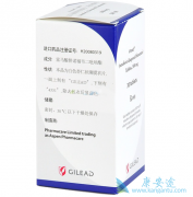 �Ҹο�����ҩ����ŵ��Τ������ҩ��