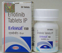 ��������л������ܻ����޿�Ԯ����Ŀ�������ʸ�