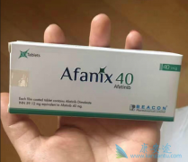 �ΰ�ҩ�ﰢ�����ᵼ�µļ׹�����ô�죿