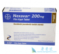 �ΰ�����ҩ�������������֮�⻹����Щ��