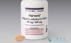 ������/�ķ����������ҹ�������Щ���͵ı��λ��ߣ�