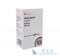 �������������������ҩ�ﶼ����������ϸ������