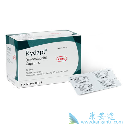 雷德帕斯 雷德帕斯