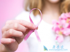 ˫�������������ٰ��ɷ�������ٰ����ƣ�