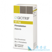 ��������������Ʒΰ��۰�������