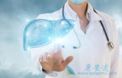 �����Ҹεĳ����Ƿ���ζ���Ҹβ��������𽥶񻯣�