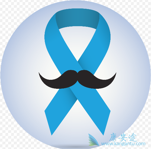 前列腺癌骨转移 前列腺癌骨转移