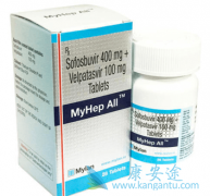 ����������ӡ�ȼ�������Ϊ���ư汾��������ҩ���Ǽ�ҩ��