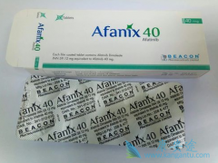 һ�߷ΰ������а���������ҩ����û�һ������ҩ��