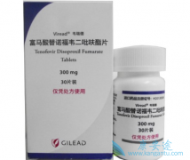 ��ŵ��Τ��(TDF)�����������͸��׻��߻���ֹ���������