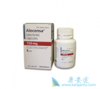 ������������ALK���Է�Сϸ���ΰ���Ч������