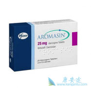 ������̹����Ī�����������ٰ��ĸ���Ч�ã�