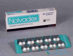 ��Ī���ҿ�������HR+���ٰ�������