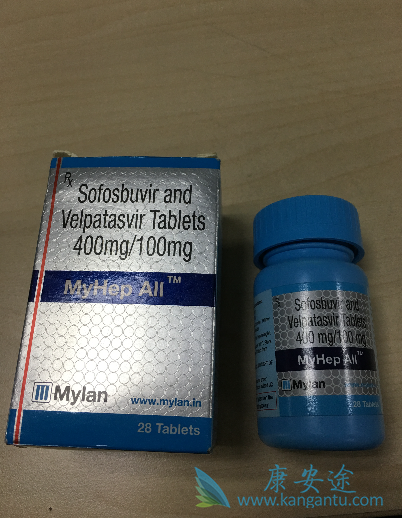 印度吉三代 印度吉三代