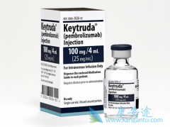 PDL1������PD-1���Ƽ����Ʒ�Сϸ���ΰ�����Ч�й�ϵ��