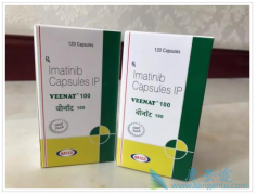 �������ڷ�����������İ�Ѫ�����߲��Ƽ���������