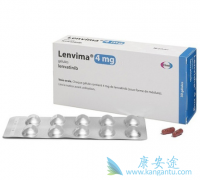 �����������ط�������Ŀǰ��ϸ�������Ƶ���ѡ����ҩ��