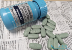 �����Ʊ���ҩ�Ｊ����������������