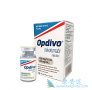 PD-1���Ƽ���PD-L1���Ƽ��ĸ����бȽ��磿