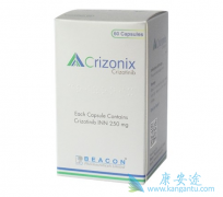 ��������(Crizonix)�����ڼ�һ��Ҫ���ڼ���������Ըζ���