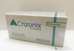 ����������ҩ����ʱ����Ҫ��������ҩ8��10���º�