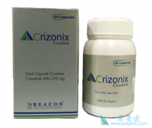 �������ḱ���ñȽ϶���Կ��ж����ƻ���ټ���