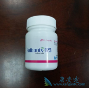 ��������(palbonix)��ҩ�ڼ�۲쵽��Ⱦ֢״��һ�����ɺ���