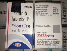 ���޿�(Erlonat)��ҩ�����óٳٲ�����������������