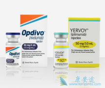 CTLA-4���Ƽ�����������ҩ��Ҳ�������ҩ��