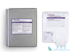 CAR-Tϸ���Ʒ���������ǿ�������Ƽ�����Ч��