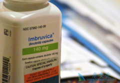 WM����ʹ����³����(ibrutinib)���Ƶı�׼�����Ƕ��٣�