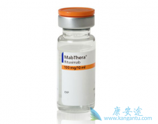 ��³�����Ѿ�����׼�����޻����������ܰ�������