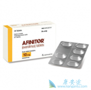 ��άĪ˾(Everolimus)����ΪWM���ߵĲ����Ʒ�ѡ��