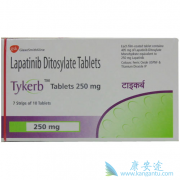 �����������Ͽ��������Խ�չ��θ�������жȿ���������