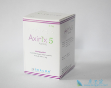 ��Ѫѹ�ǰ�������/Ӣ�����������������Ĳ���֢֮һ