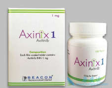 ������ֱ��β���Я���ߣ����������κ�������ƣ�