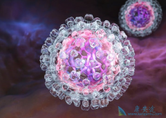 ���β�����������ֵ�Ƕ���?������Խ�ߴ�Ⱦ��Խǿ��