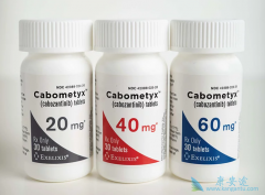 �����������Ϊ�༪������ʧ�ܺ�����ڸΰ����߰���ҩ��