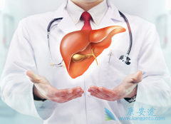 �����ܻ���ȡ���ڱ��λ��߿��������Ƽ�����ʱ