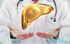 ���͸��׵�Σ������Щ��������������ҸΣ�