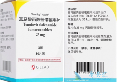 �Ҹ���ҩTAF�����Ź����������Ҹε�����ˮƽ