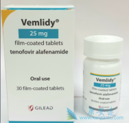 ���Ҹ���ҩ�����Ҹ���ʵ��������