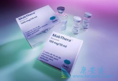 ���������������Ƶ����ٰ����߹�����ʹƵ����������