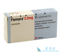 ����¡���������ƺ�Ki-67���������軯�ƿɴ�pCR