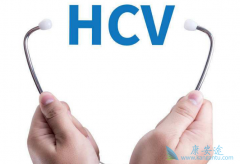 ����֢״�����𣿼��������κ���Ҫ������