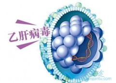 �Ҹδ�������Ⱦ���Ҹδ����������Ԥ�������أ�