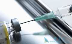 ��鷢���Ҹα��濹�������Ƿ�˵���Ҹ�����ʧЧ����