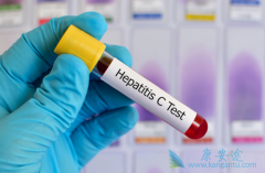 ����Щ���没���Ա��ε�Σ�����Ҹδ�