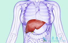 �������ᱻ���δ�Ⱦ�𣿱����β�����Ⱦ�ļ����Ƕ��