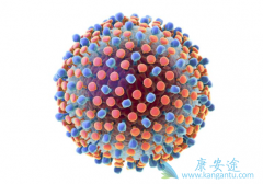 ���ε�֢״����Щ��С�����͸��׻�����֢״��